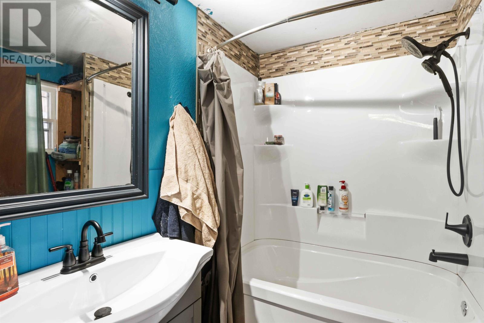 729 North Range Cross Road, North Range, Nova Scotia  B0W 1H0 - Photo 12 - 202601874