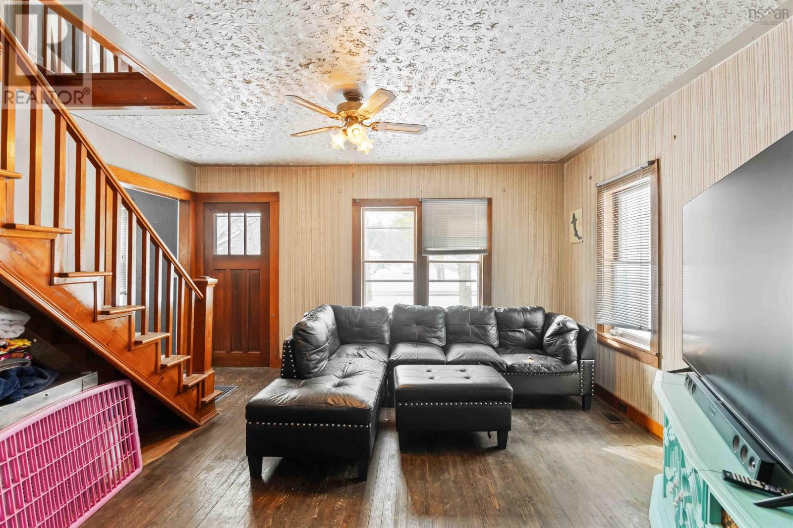 729 North Range Cross Road, North Range, Nova Scotia  B0W 1H0 - Photo 14 - 202601874