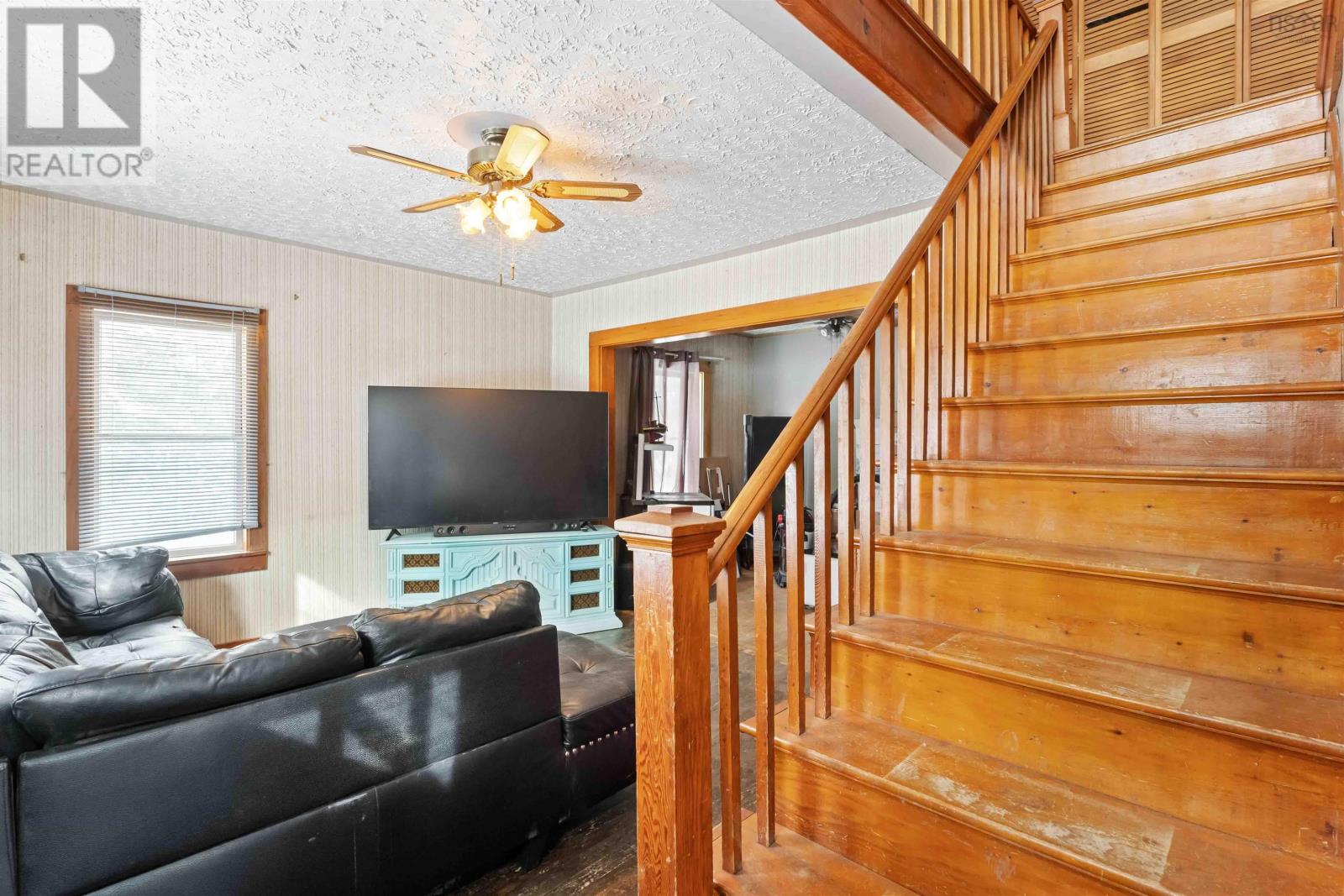 729 North Range Cross Road, North Range, Nova Scotia  B0W 1H0 - Photo 16 - 202601874