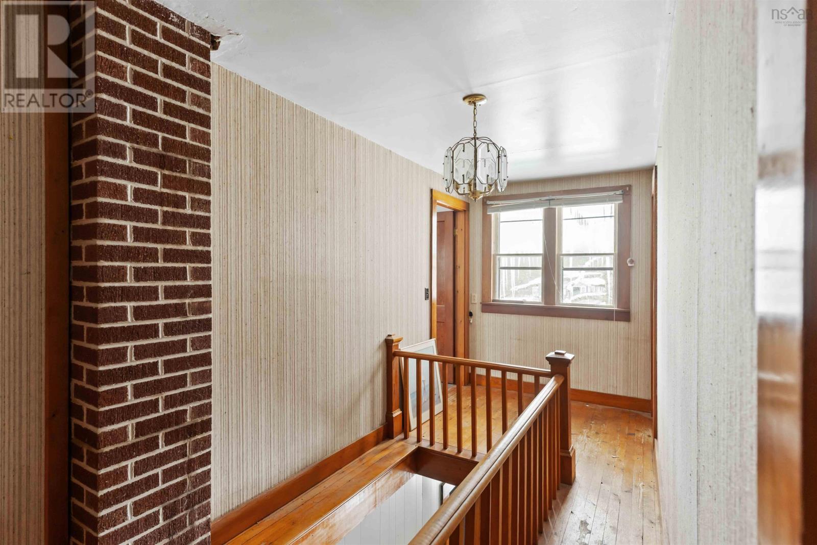 729 North Range Cross Road, North Range, Nova Scotia  B0W 1H0 - Photo 18 - 202601874