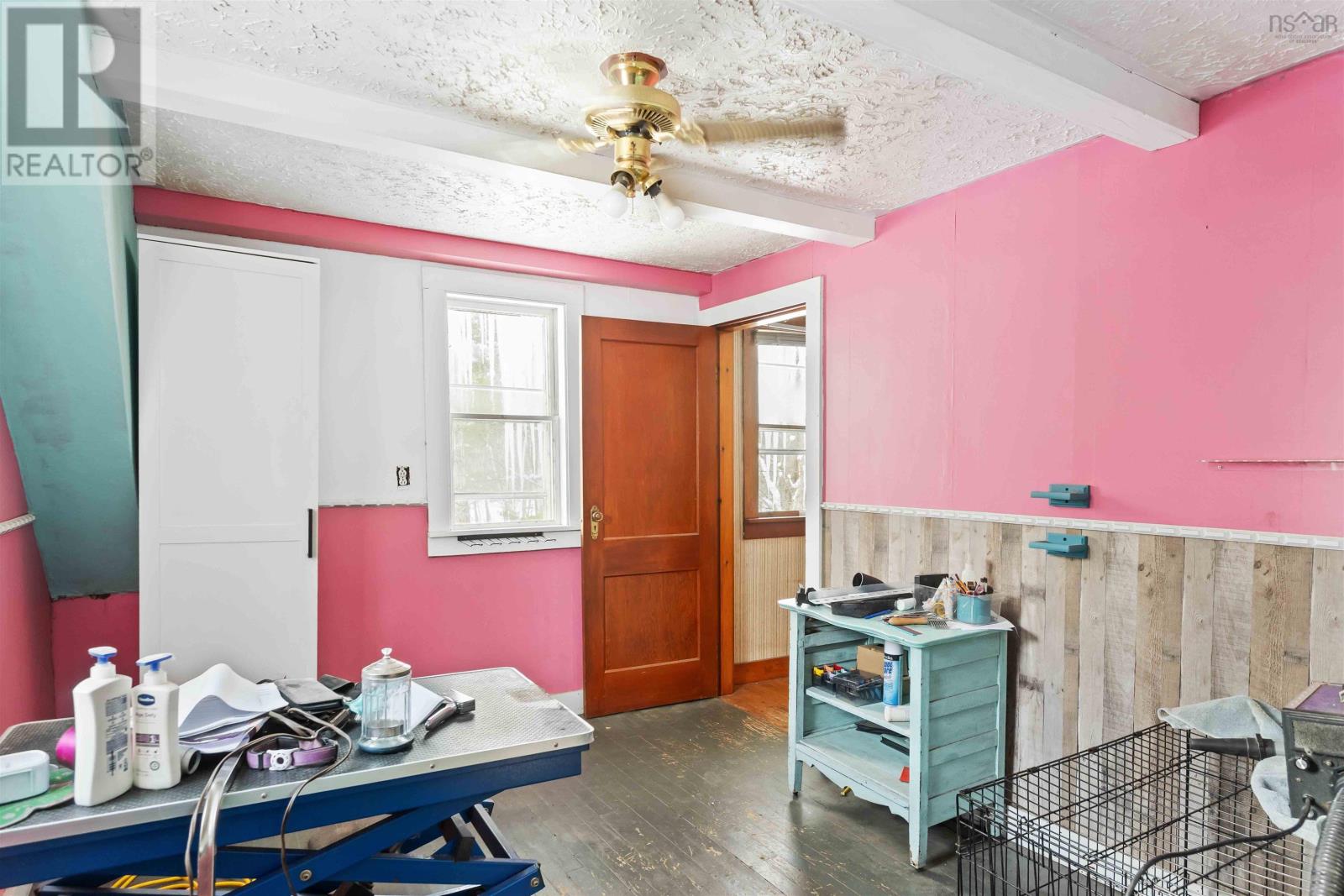 729 North Range Cross Road, North Range, Nova Scotia  B0W 1H0 - Photo 19 - 202601874