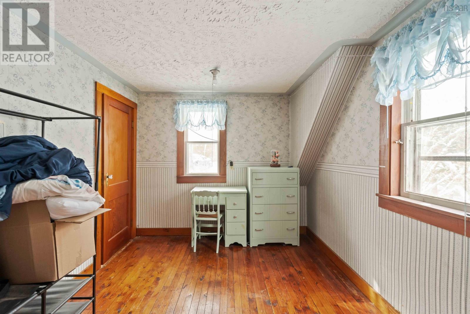 729 North Range Cross Road, North Range, Nova Scotia  B0W 1H0 - Photo 20 - 202601874