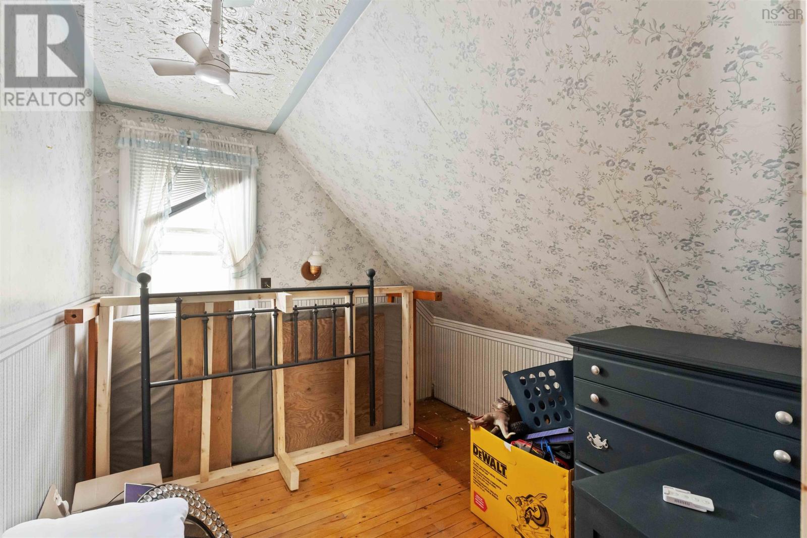 729 North Range Cross Road, North Range, Nova Scotia  B0W 1H0 - Photo 21 - 202601874