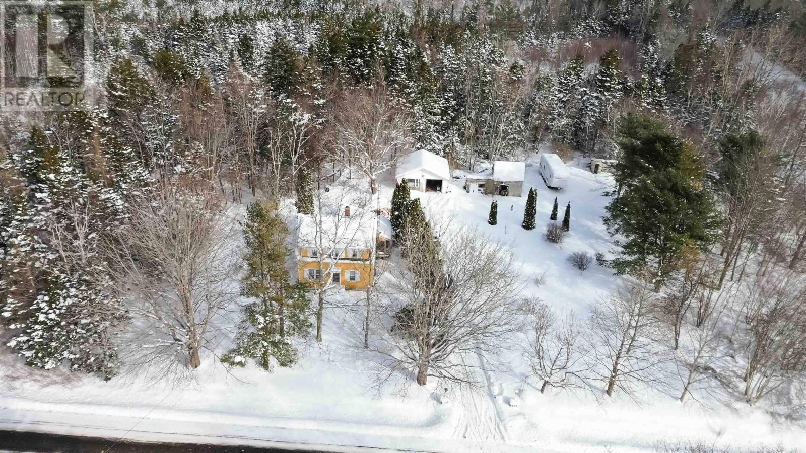 729 North Range Cross Road, North Range, Nova Scotia  B0W 1H0 - Photo 23 - 202601874