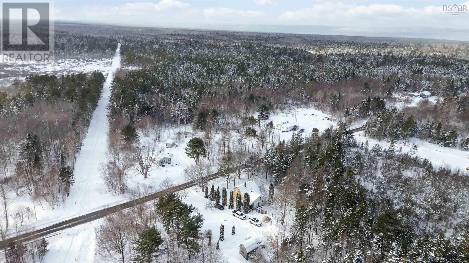 729 North Range Cross Road, North Range, Nova Scotia  B0W 1H0 - Photo 26 - 202601874