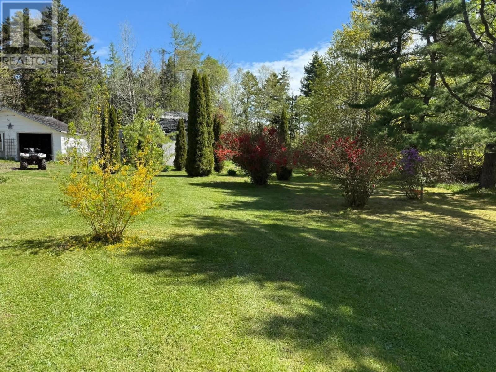 729 North Range Cross Road, North Range, Nova Scotia  B0W 1H0 - Photo 30 - 202601874