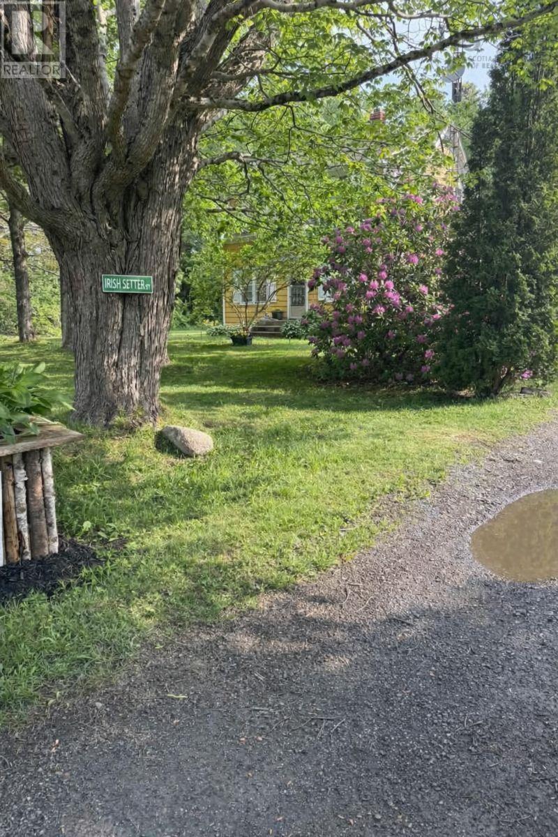 729 North Range Cross Road, North Range, Nova Scotia  B0W 1H0 - Photo 32 - 202601874