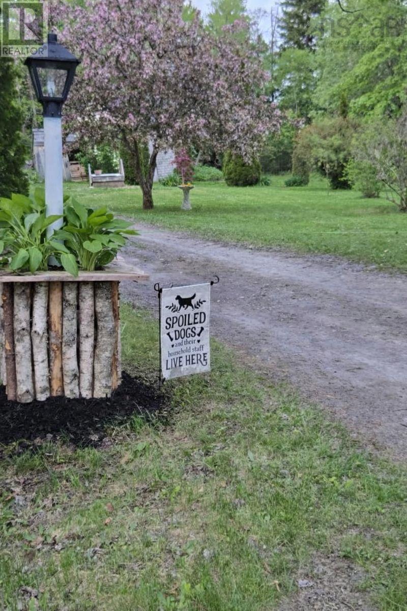 729 North Range Cross Road, North Range, Nova Scotia  B0W 1H0 - Photo 33 - 202601874