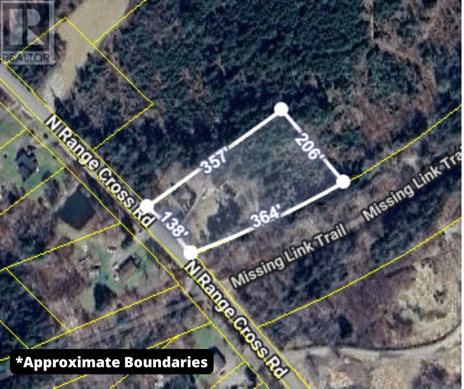 729 North Range Cross Road, North Range, Nova Scotia  B0W 1H0 - Photo 34 - 202601874