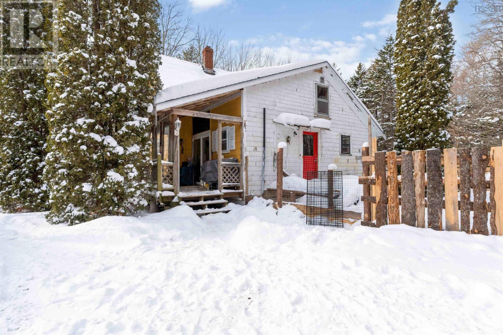 729 North Range Cross Road, North Range, Nova Scotia  B0W 1H0 - Photo 4 - 202601874