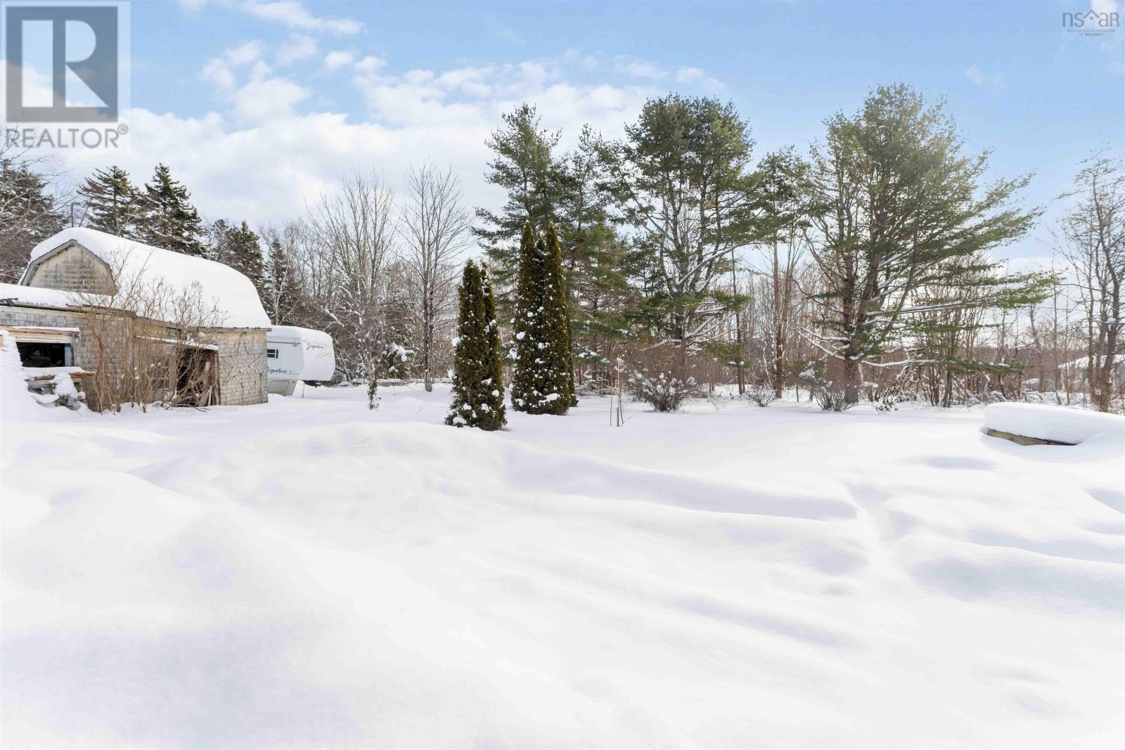 729 North Range Cross Road, North Range, Nova Scotia  B0W 1H0 - Photo 5 - 202601874