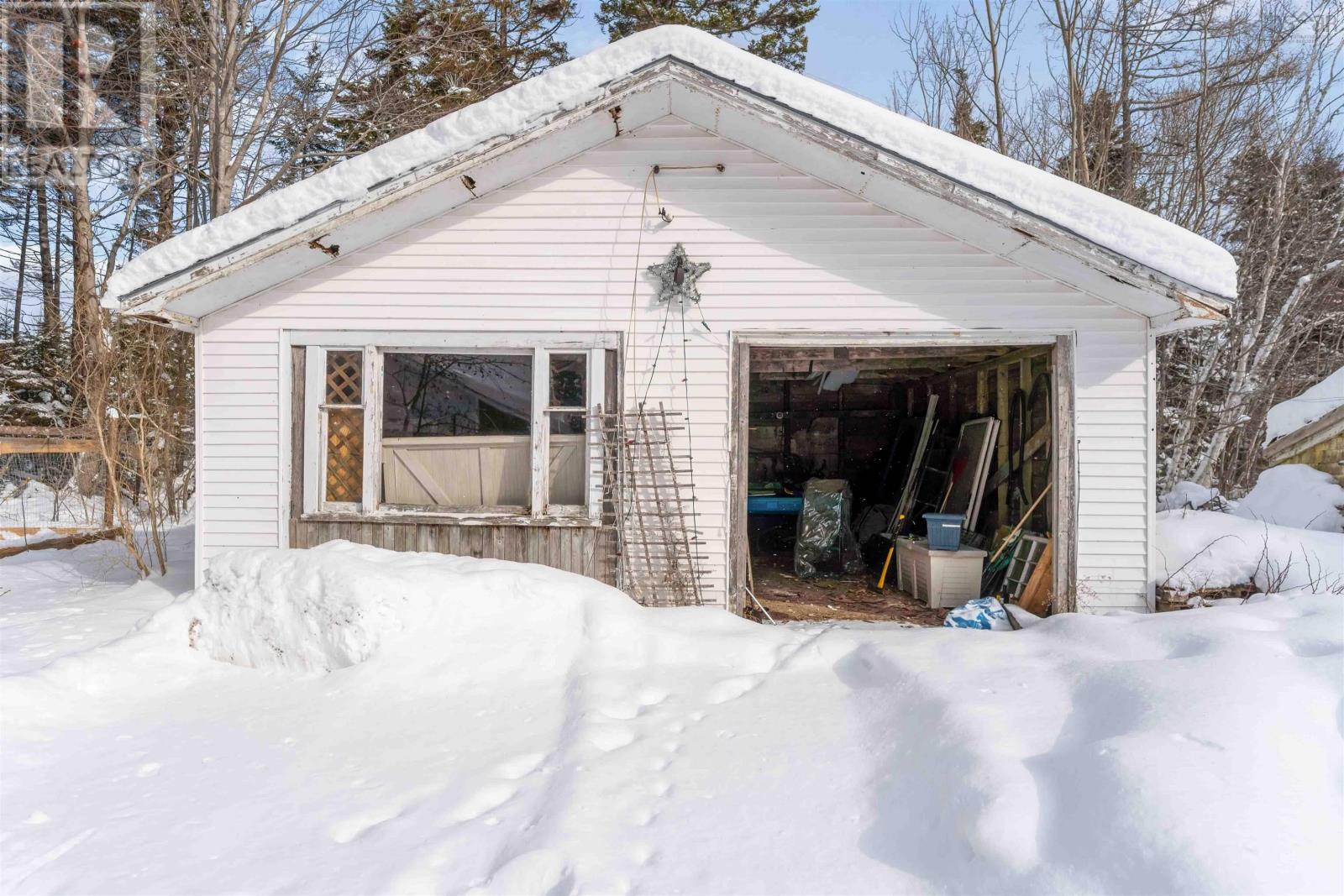 729 North Range Cross Road, North Range, Nova Scotia  B0W 1H0 - Photo 7 - 202601874