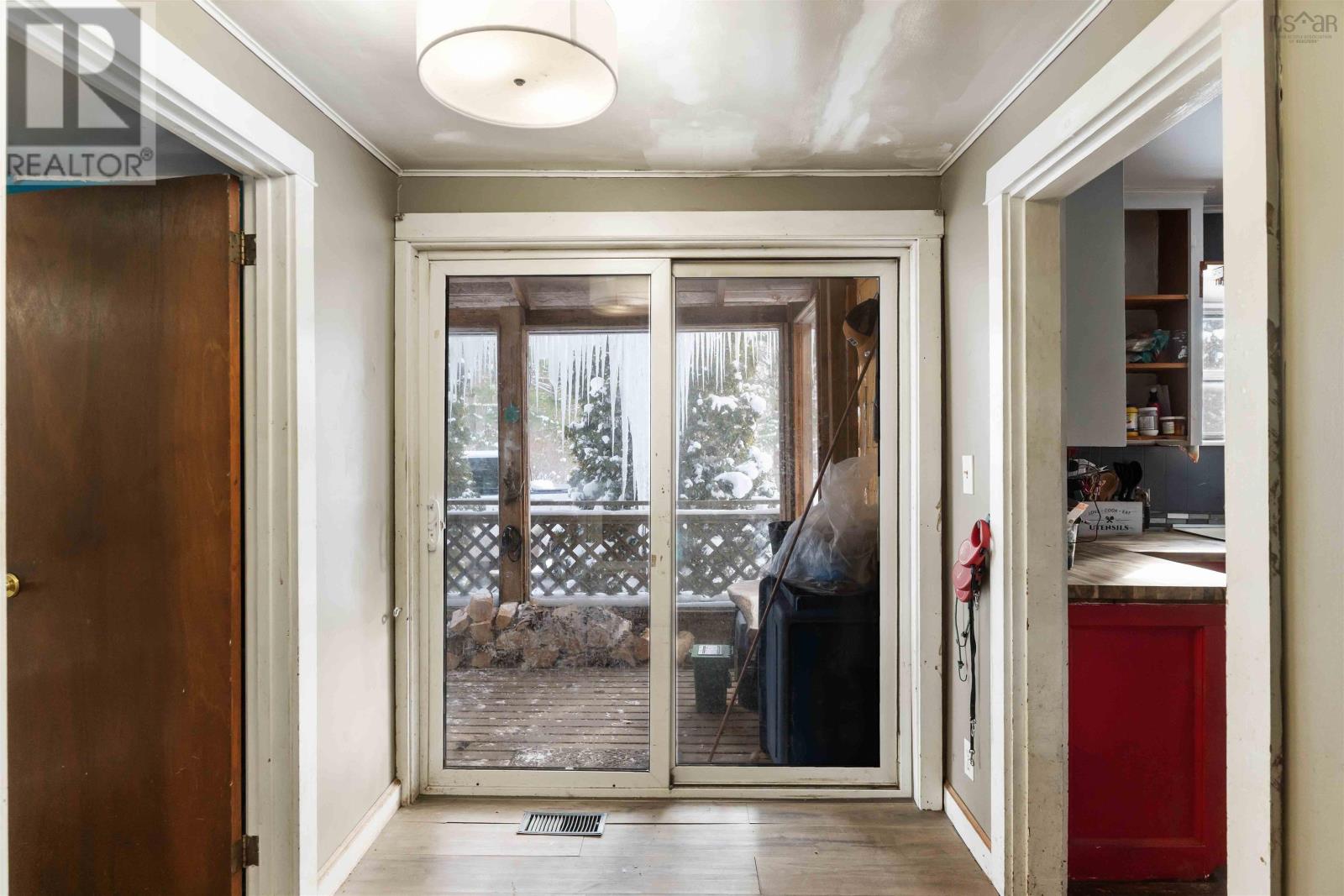 729 North Range Cross Road, North Range, Nova Scotia  B0W 1H0 - Photo 8 - 202601874