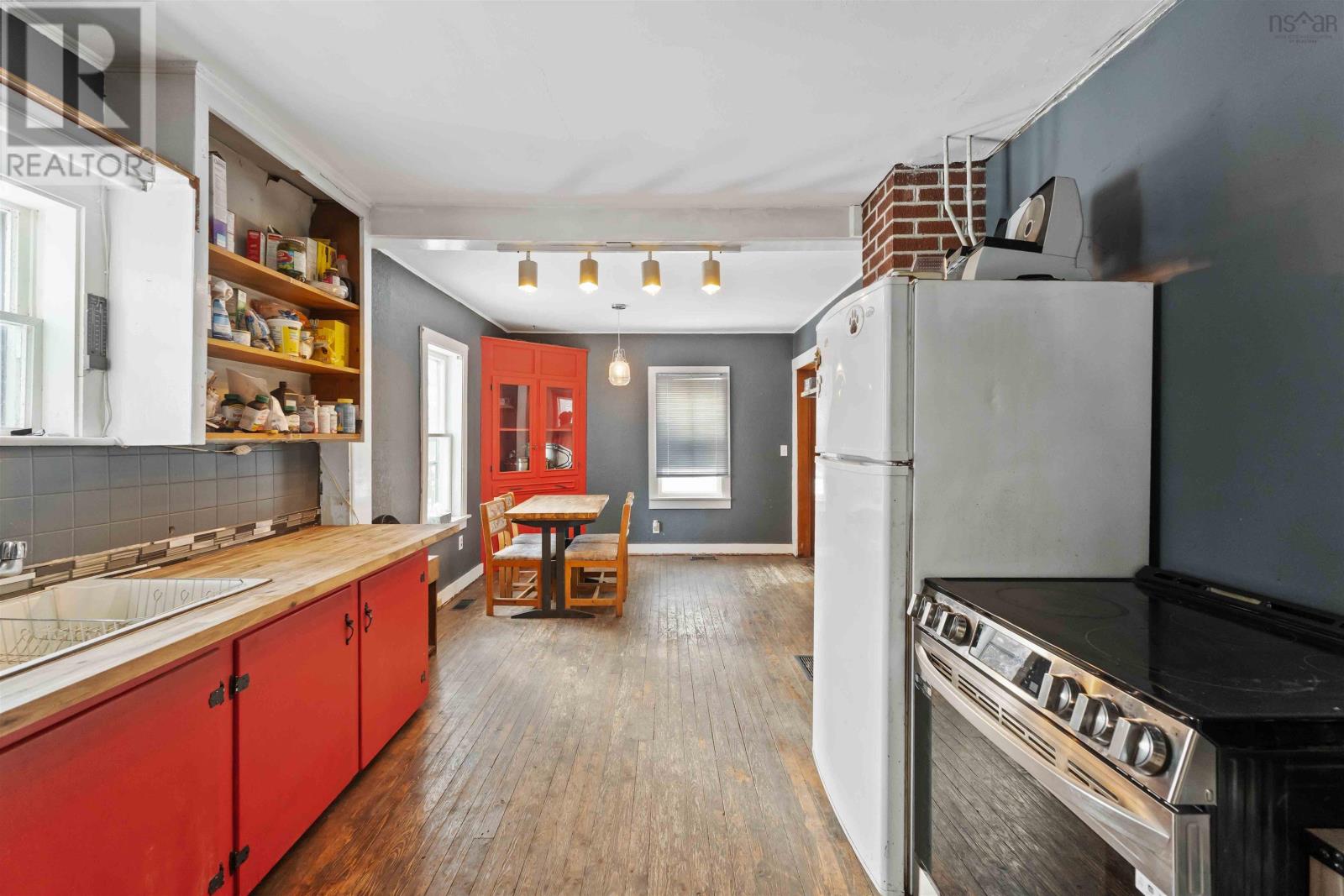 729 North Range Cross Road, North Range, Nova Scotia  B0W 1H0 - Photo 9 - 202601874