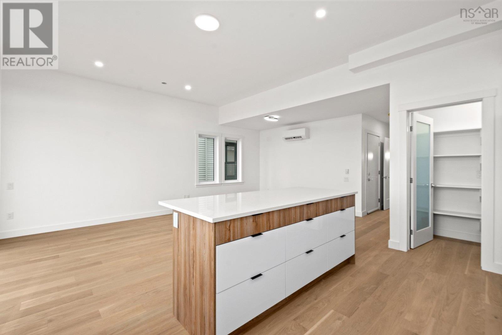 147 Brunello Boulevard, Brunello Estates, Nova Scotia  B3T 0J3 - Photo 11 - 202601877