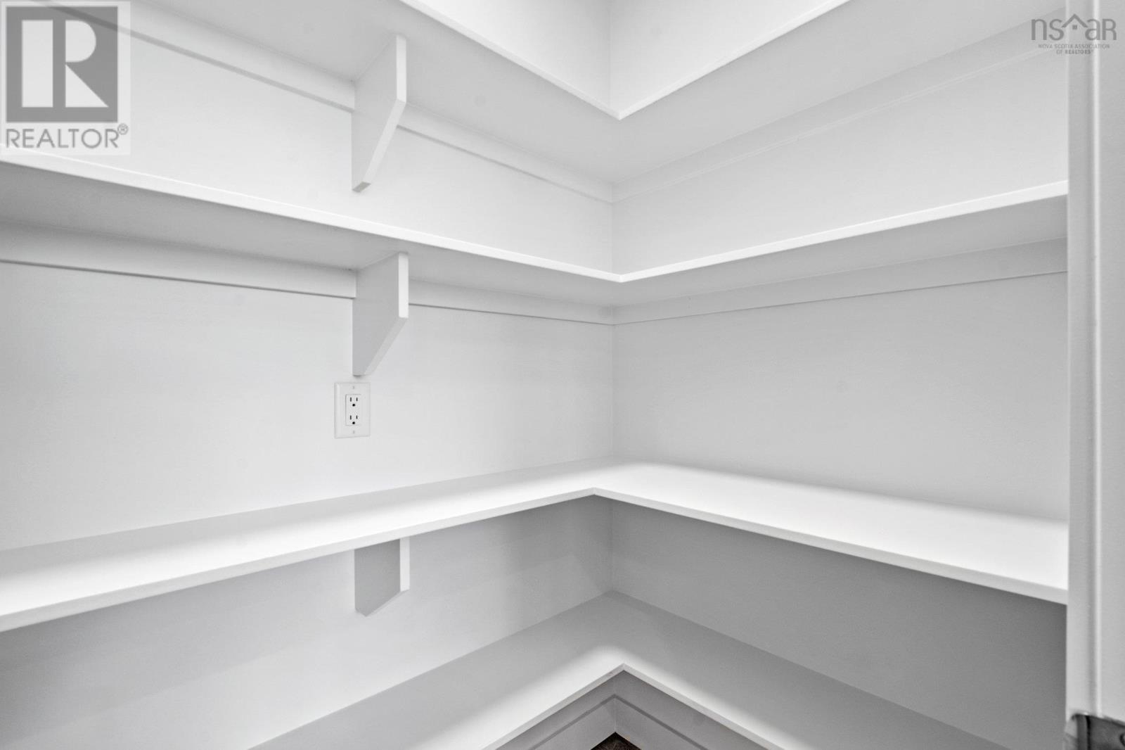 147 Brunello Boulevard, Brunello Estates, Nova Scotia  B3T 0J3 - Photo 12 - 202601877