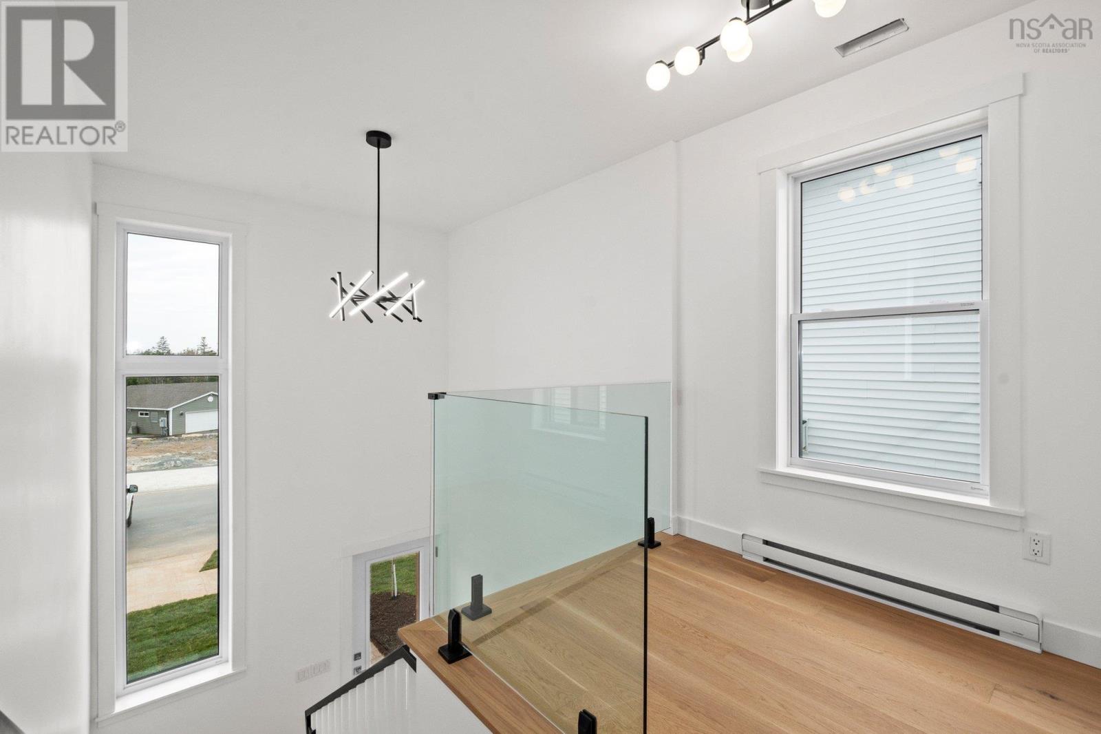 147 Brunello Boulevard, Brunello Estates, Nova Scotia  B3T 0J3 - Photo 13 - 202601877