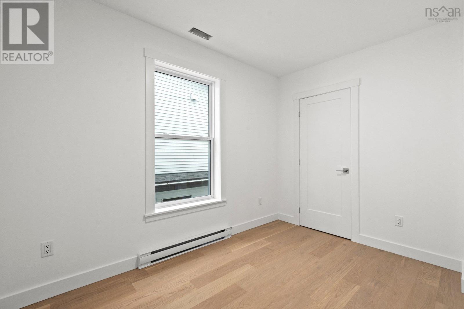 147 Brunello Boulevard, Brunello Estates, Nova Scotia  B3T 0J3 - Photo 18 - 202601877