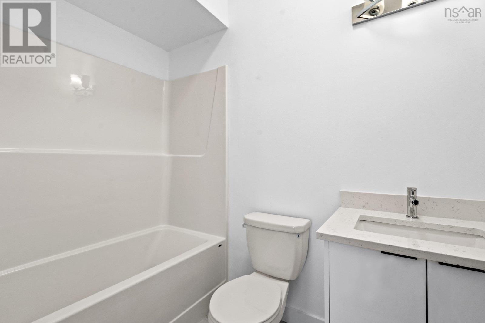 147 Brunello Boulevard, Brunello Estates, Nova Scotia  B3T 0J3 - Photo 19 - 202601877