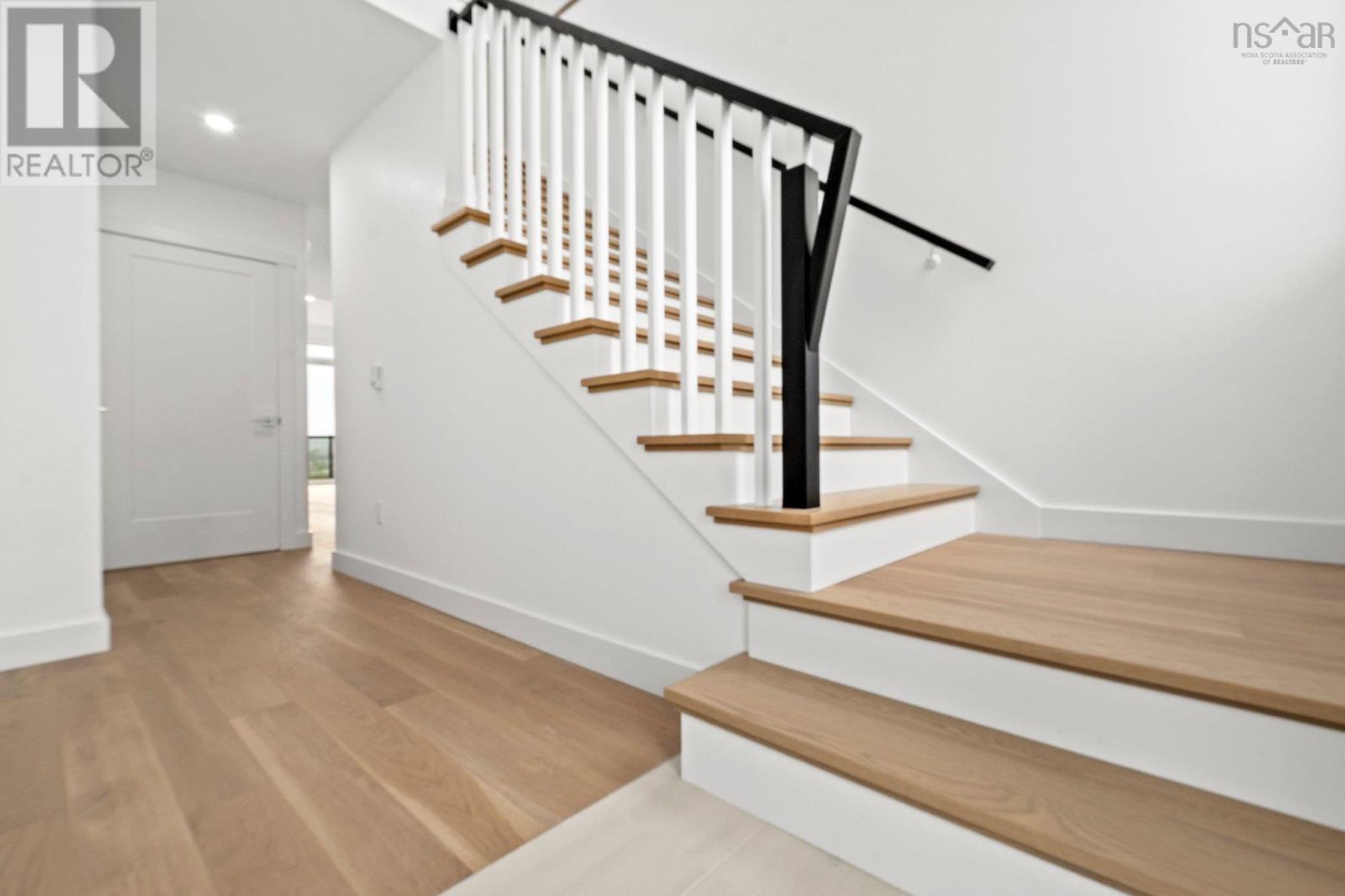 147 Brunello Boulevard, Brunello Estates, Nova Scotia  B3T 0J3 - Photo 2 - 202601877