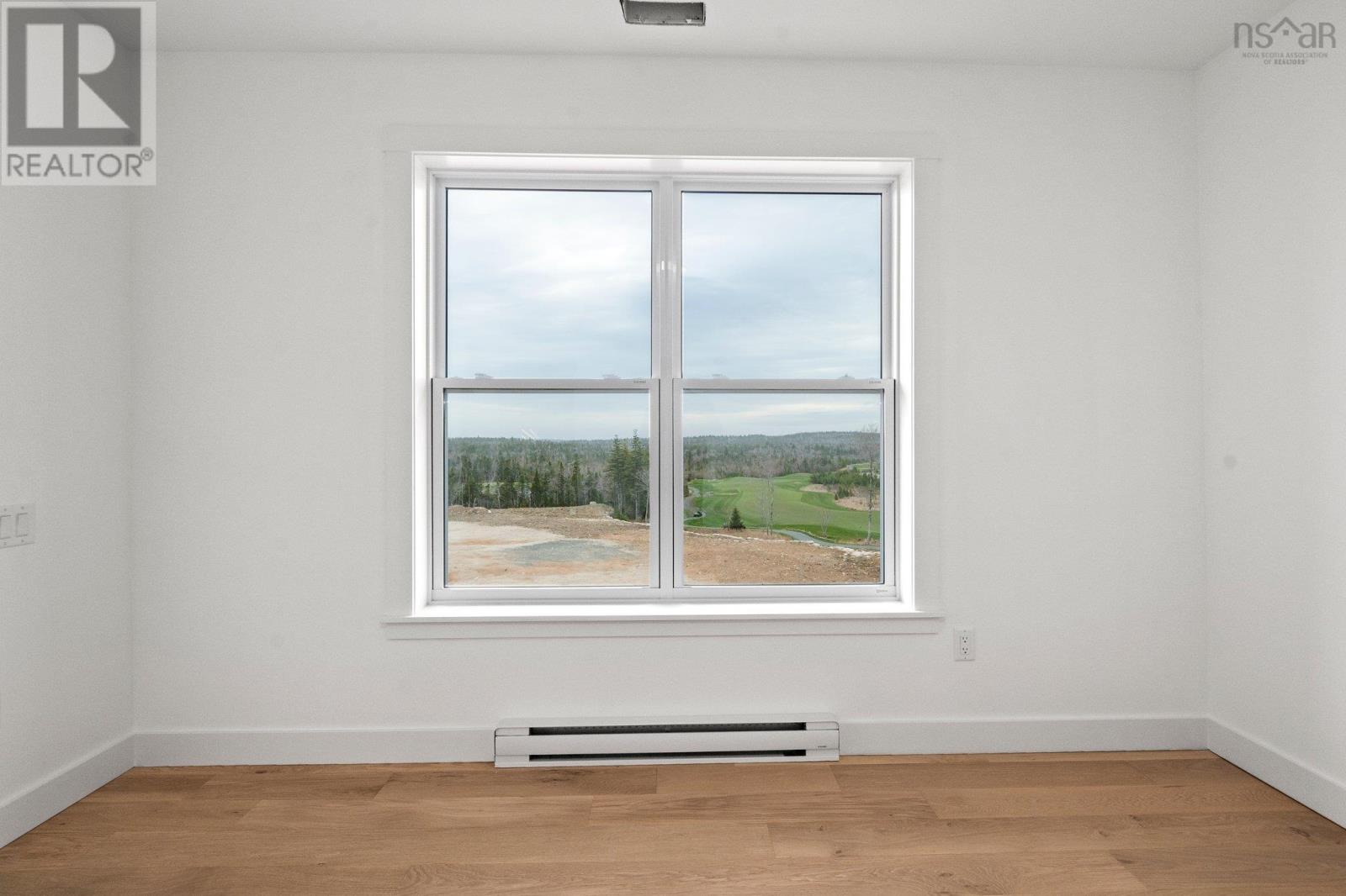 147 Brunello Boulevard, Brunello Estates, Nova Scotia  B3T 0J3 - Photo 22 - 202601877