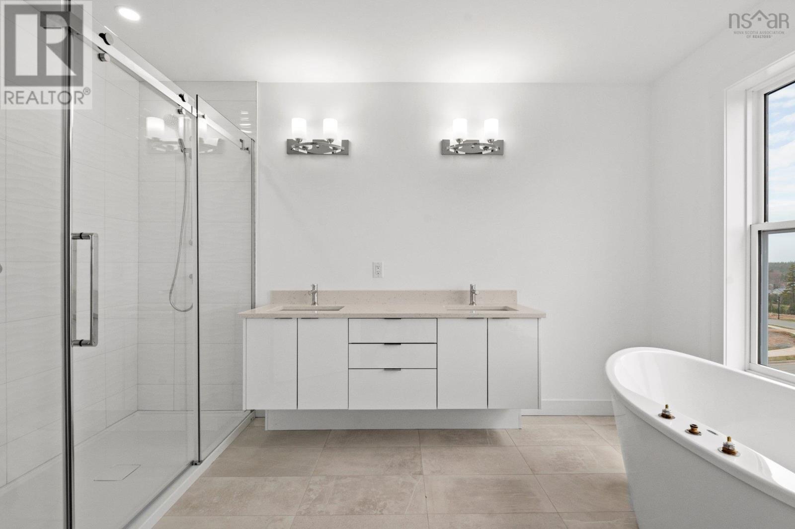 147 Brunello Boulevard, Brunello Estates, Nova Scotia  B3T 0J3 - Photo 24 - 202601877