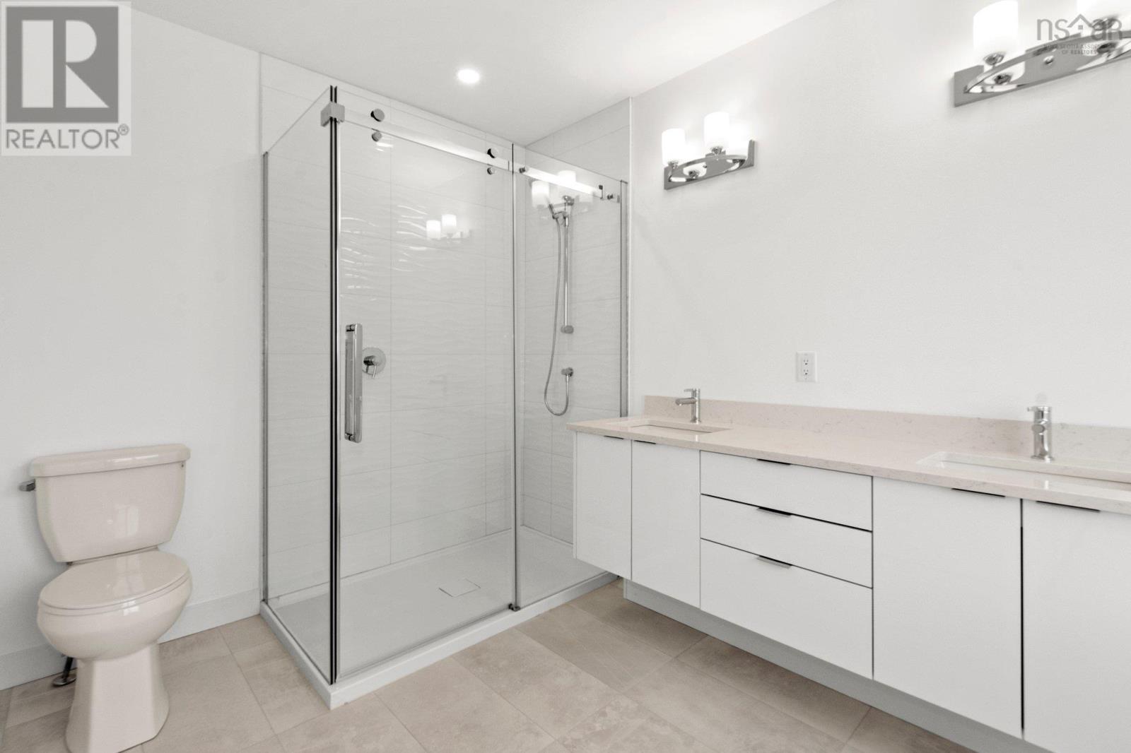 147 Brunello Boulevard, Brunello Estates, Nova Scotia  B3T 0J3 - Photo 26 - 202601877