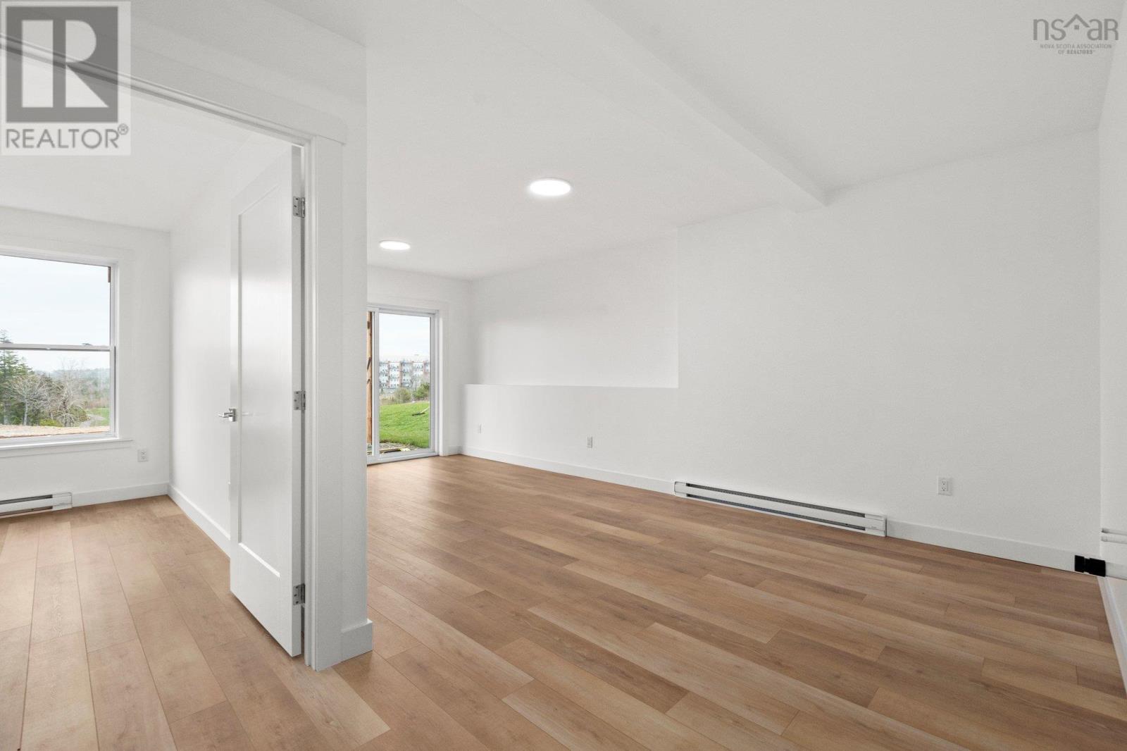 147 Brunello Boulevard, Brunello Estates, Nova Scotia  B3T 0J3 - Photo 27 - 202601877