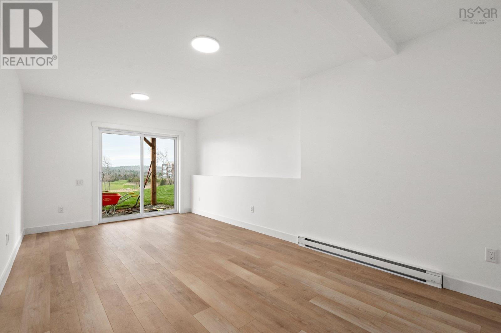 147 Brunello Boulevard, Brunello Estates, Nova Scotia  B3T 0J3 - Photo 29 - 202601877