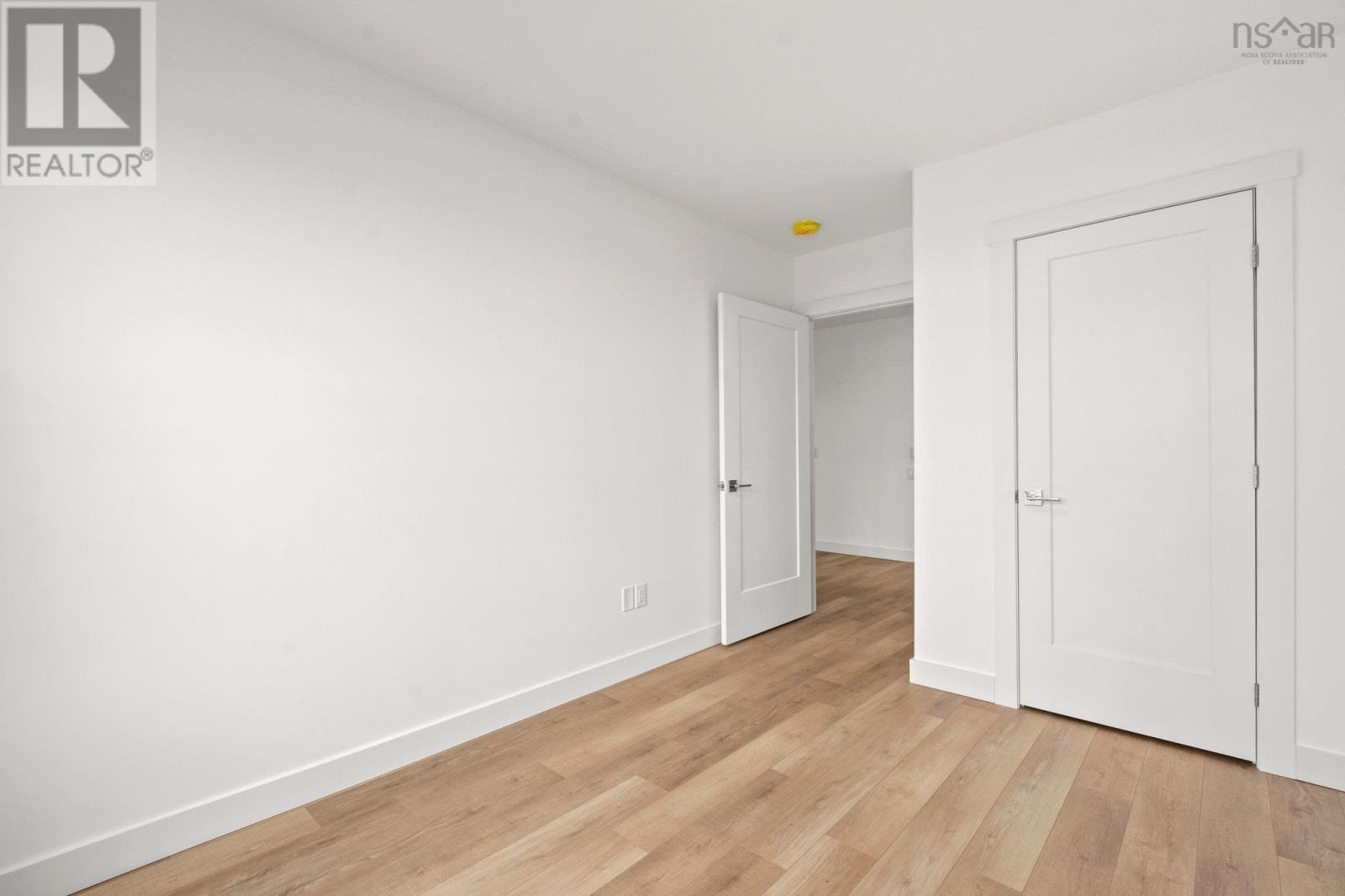 147 Brunello Boulevard, Brunello Estates, Nova Scotia  B3T 0J3 - Photo 32 - 202601877