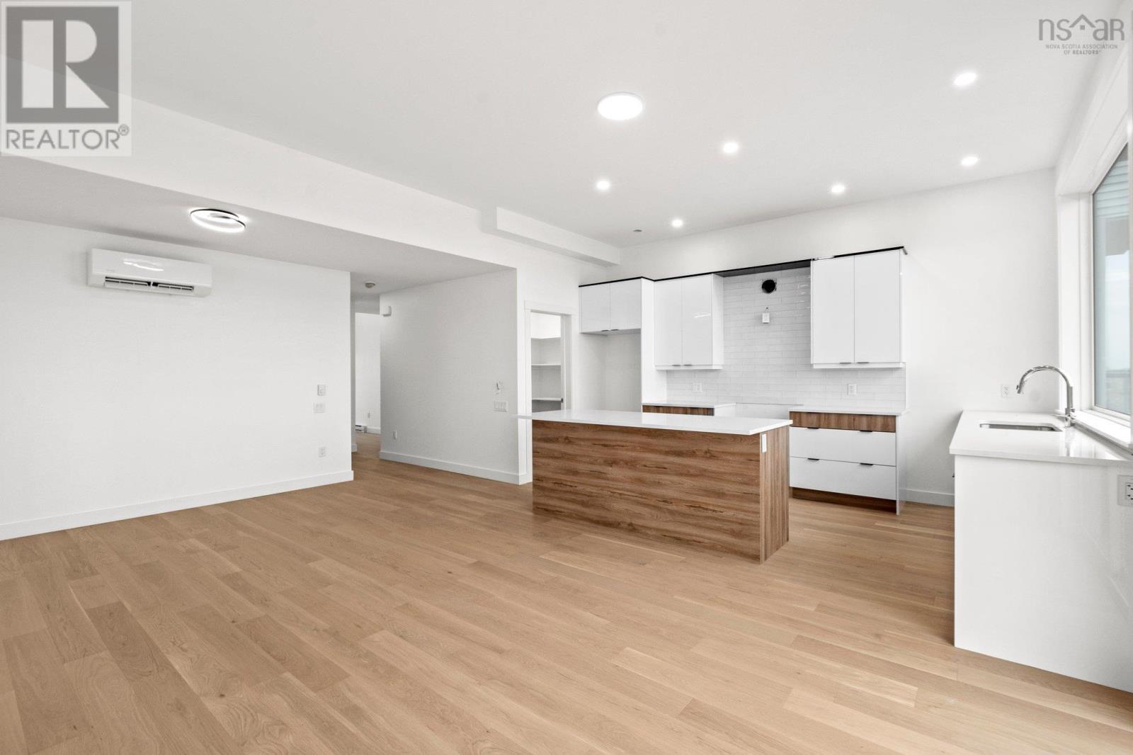 147 Brunello Boulevard, Brunello Estates, Nova Scotia  B3T 0J3 - Photo 7 - 202601877