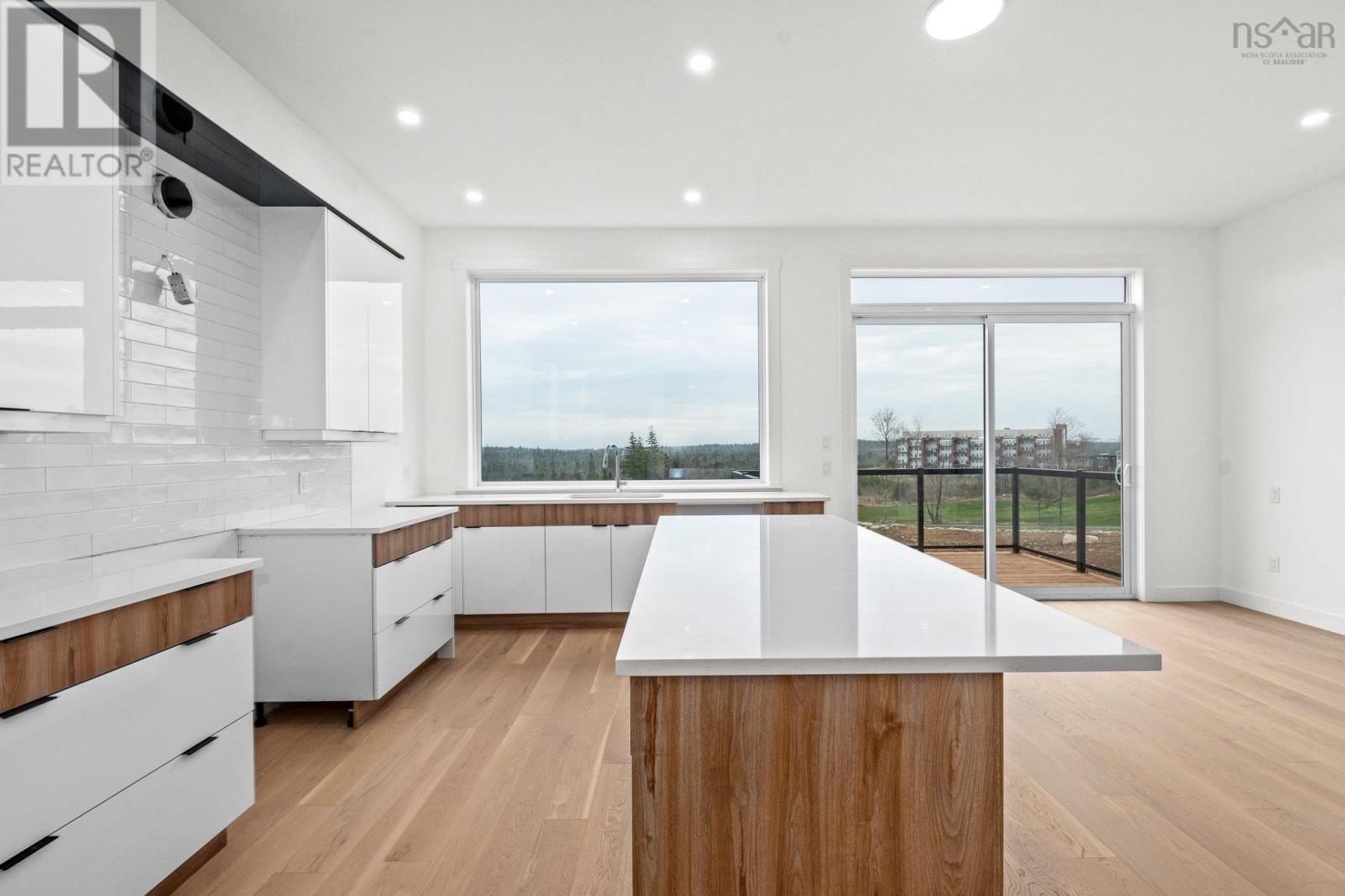 147 Brunello Boulevard, Brunello Estates, Nova Scotia  B3T 0J3 - Photo 8 - 202601877