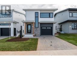 147 Brunello Boulevard, brunello estates, Nova Scotia