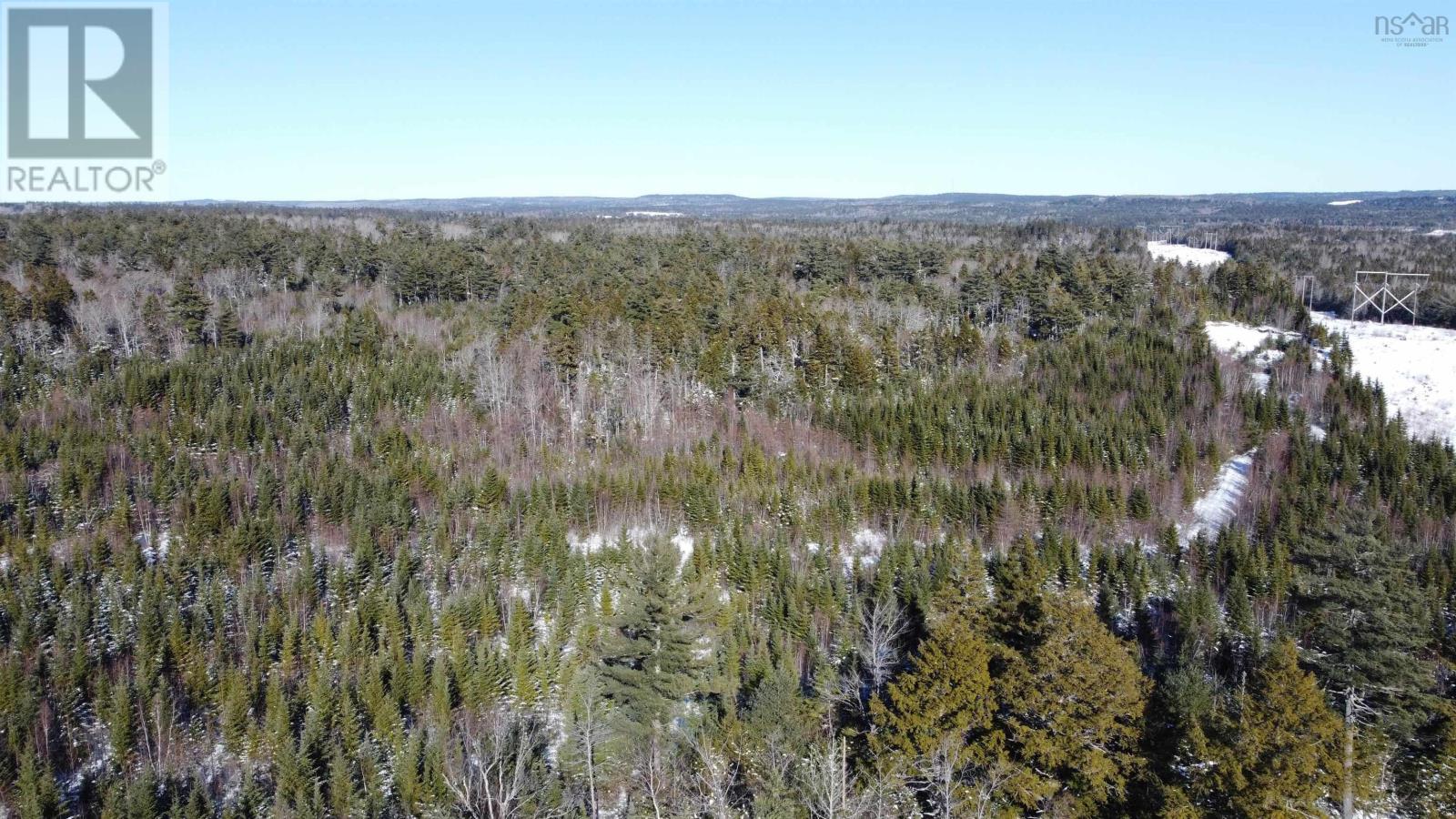 Highway 12 Highway, Chester Basin, Nova Scotia  B0J 1K0 - Photo 2 - 202601881