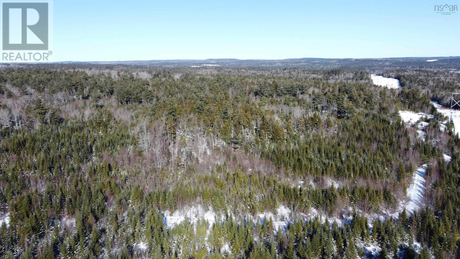 Highway 12 Highway, Chester Basin, Nova Scotia  B0J 1K0 - Photo 3 - 202601881