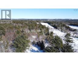 Highway 12 Highway, chester basin, Nova Scotia