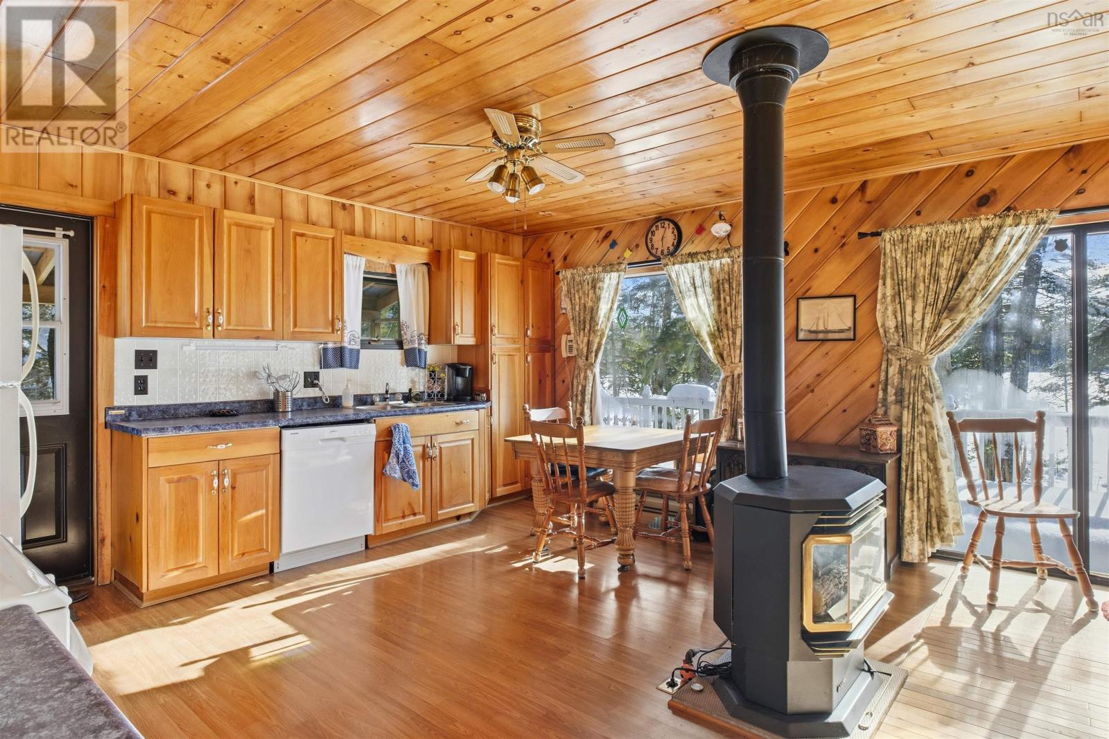 222 Dean Lake Road, Westfield, Nova Scotia  B0T 1B0 - Photo 17 - 202601892