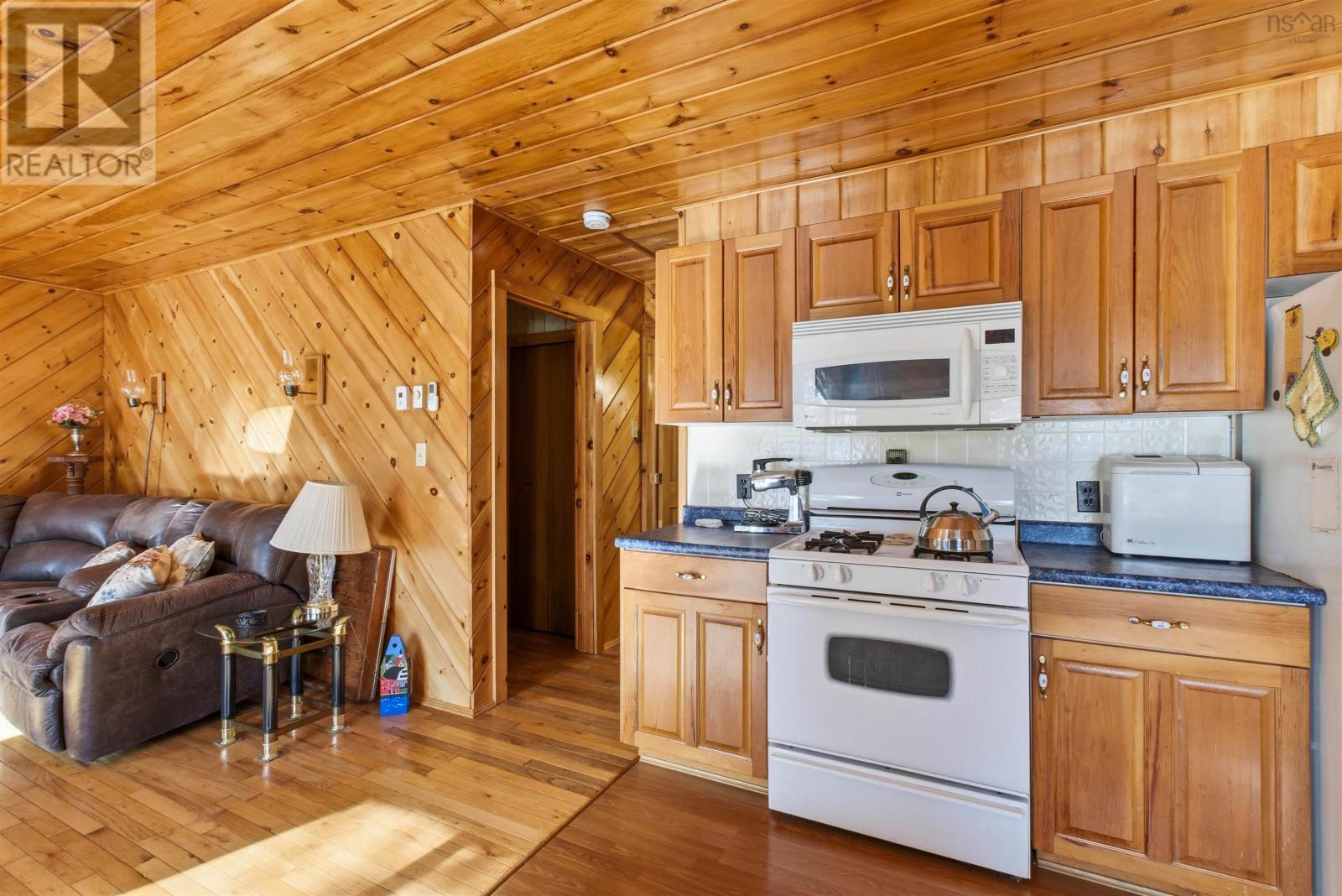 222 Dean Lake Road, Westfield, Nova Scotia  B0T 1B0 - Photo 20 - 202601892