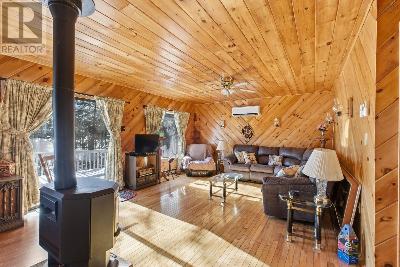 222 Dean Lake Road, Westfield, Nova Scotia  B0T 1B0 - Photo 22 - 202601892