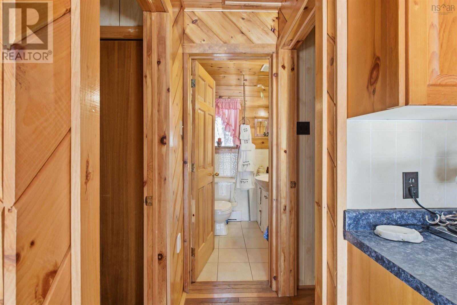 222 Dean Lake Road, Westfield, Nova Scotia  B0T 1B0 - Photo 26 - 202601892