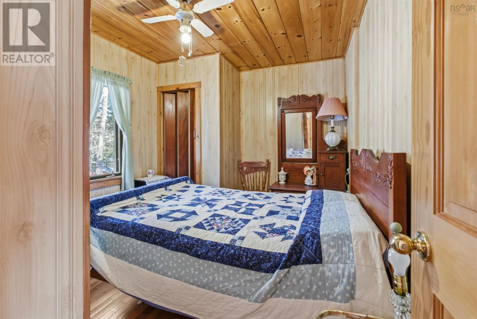 222 Dean Lake Road, Westfield, Nova Scotia  B0T 1B0 - Photo 30 - 202601892