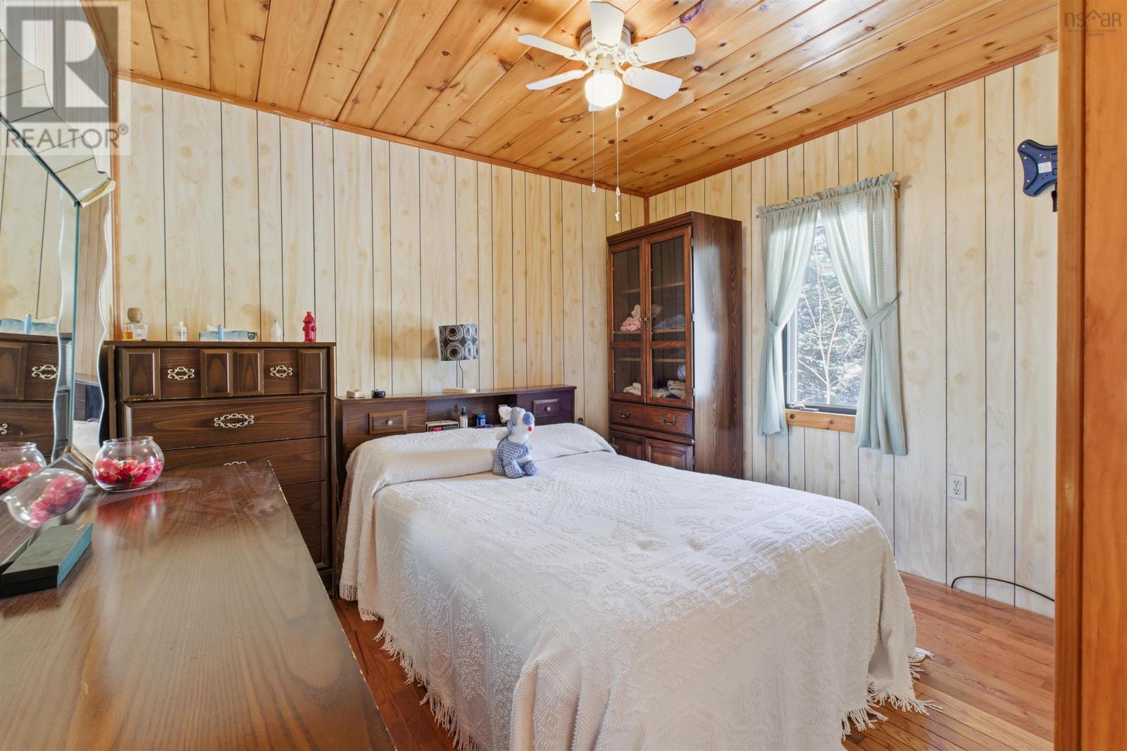 222 Dean Lake Road, Westfield, Nova Scotia  B0T 1B0 - Photo 31 - 202601892