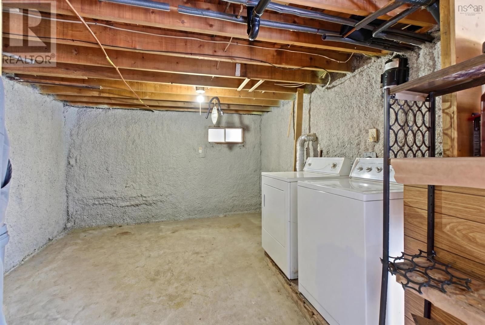 222 Dean Lake Road, Westfield, Nova Scotia  B0T 1B0 - Photo 32 - 202601892