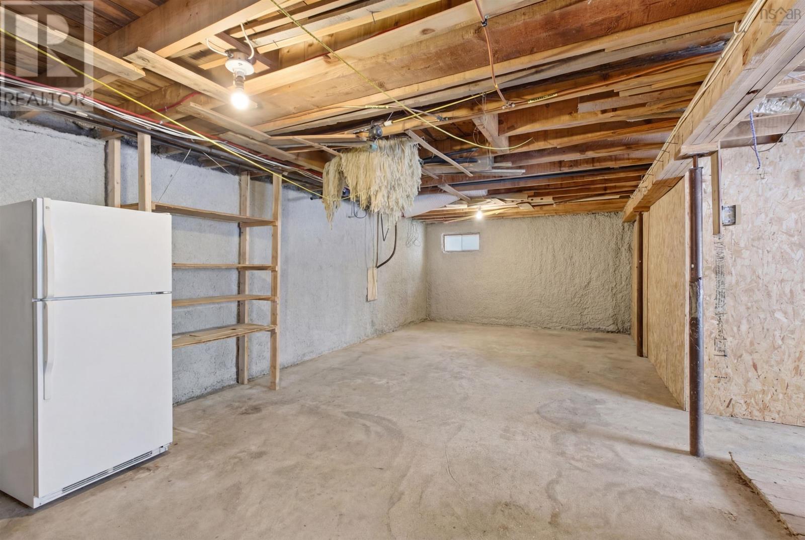 222 Dean Lake Road, Westfield, Nova Scotia  B0T 1B0 - Photo 33 - 202601892