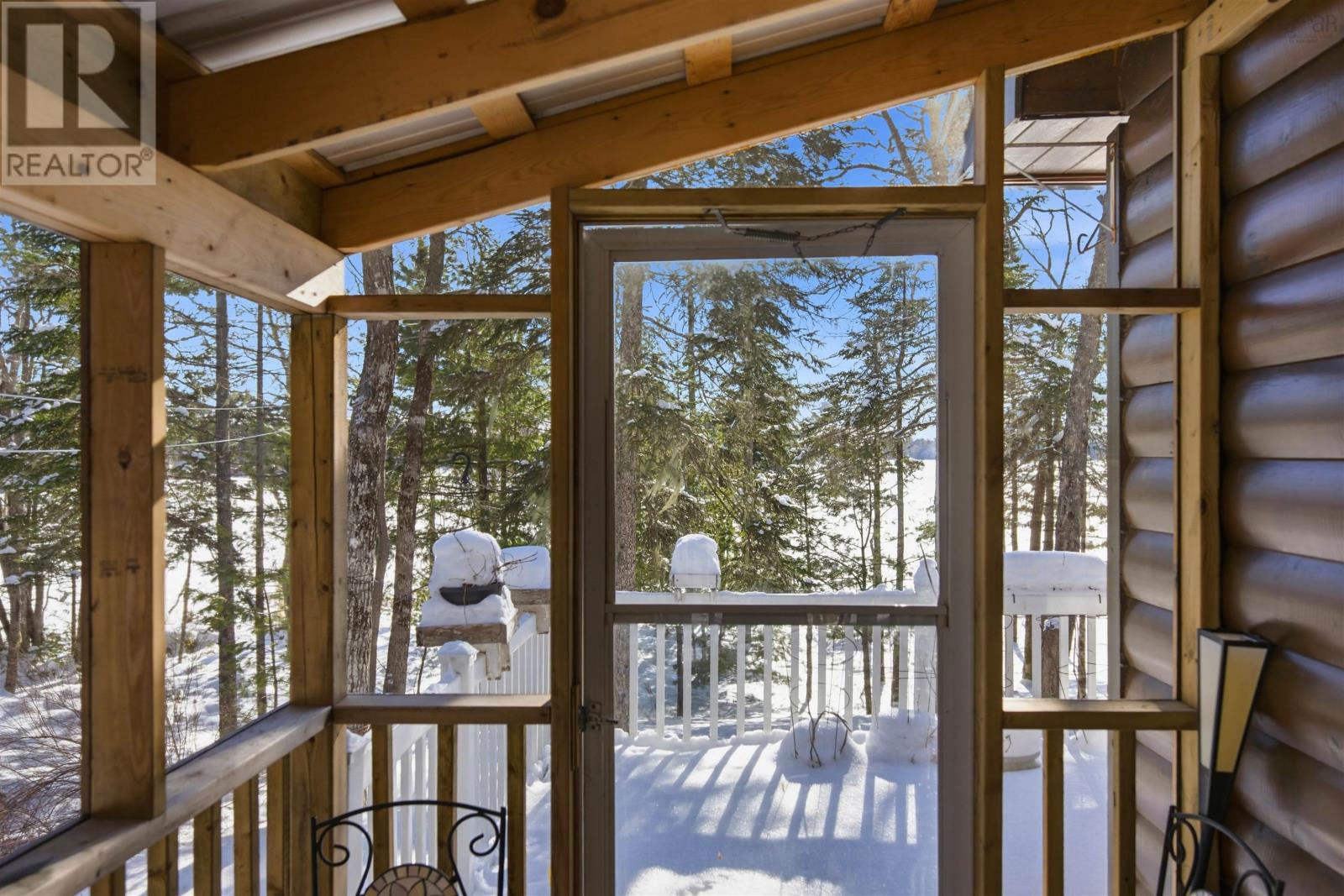 222 Dean Lake Road, Westfield, Nova Scotia  B0T 1B0 - Photo 34 - 202601892