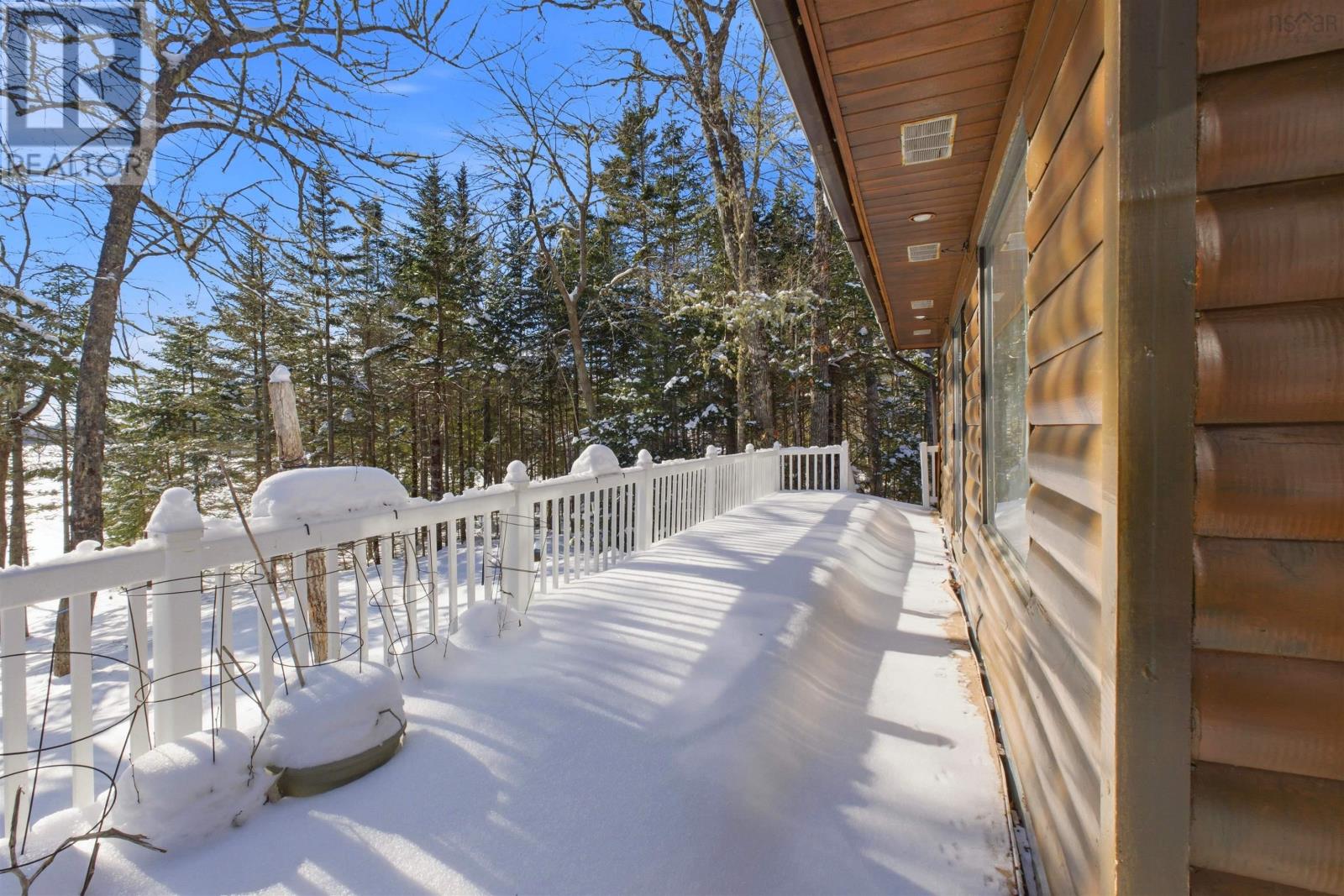 222 Dean Lake Road, Westfield, Nova Scotia  B0T 1B0 - Photo 35 - 202601892