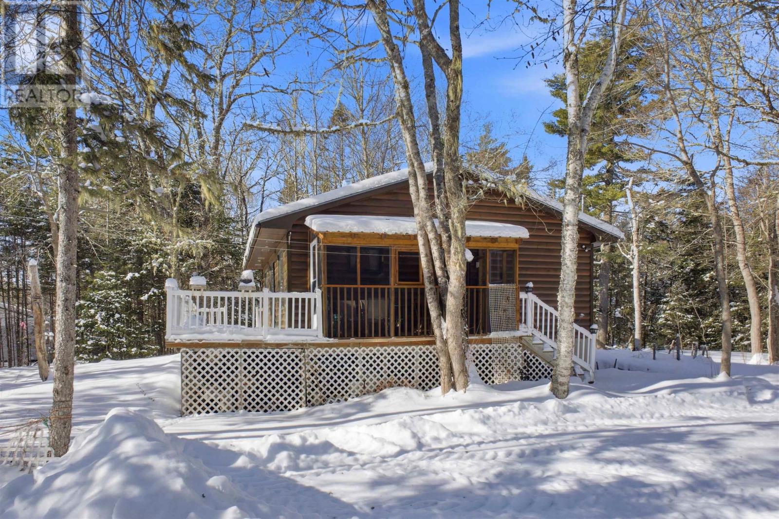 222 Dean Lake Road, Westfield, Nova Scotia  B0T 1B0 - Photo 36 - 202601892