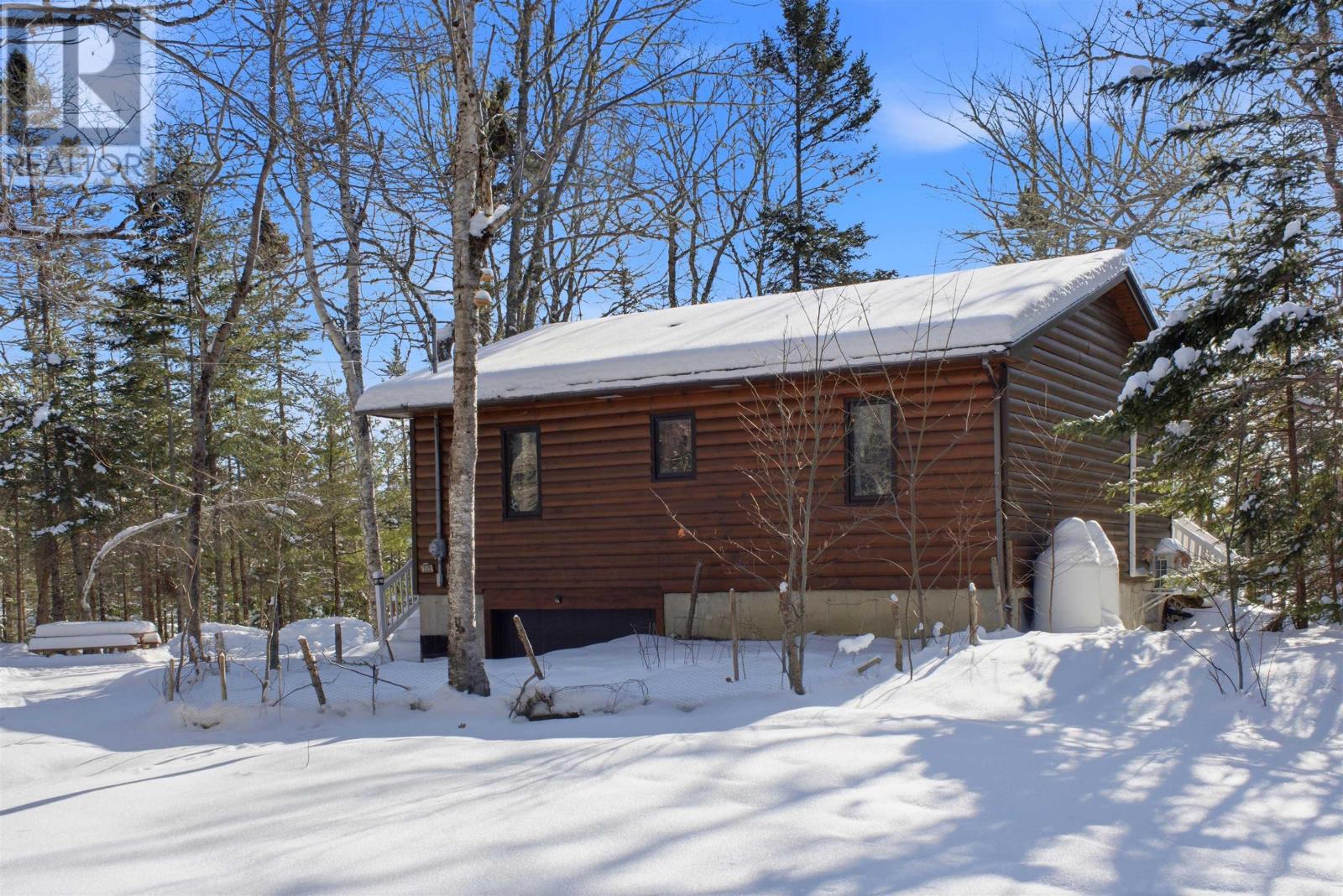 222 Dean Lake Road, Westfield, Nova Scotia  B0T 1B0 - Photo 37 - 202601892