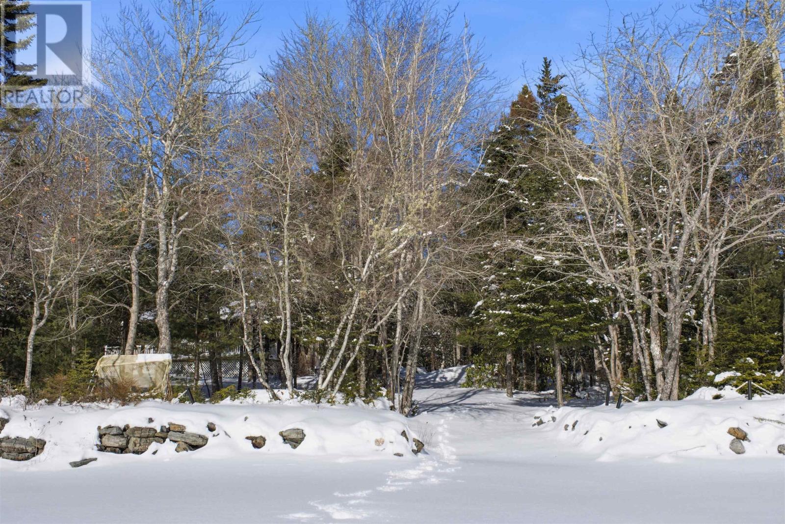 222 Dean Lake Road, Westfield, Nova Scotia  B0T 1B0 - Photo 41 - 202601892