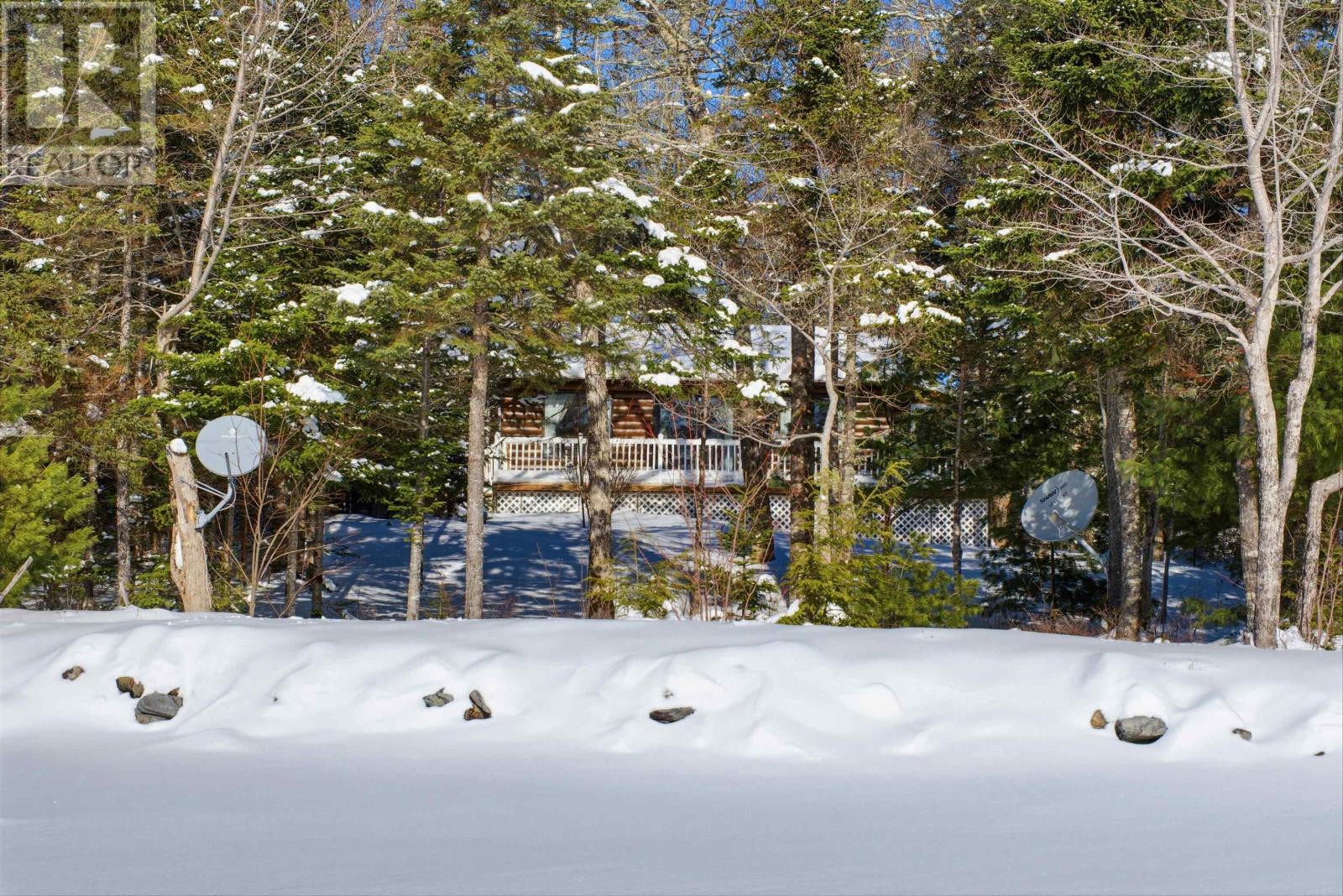 222 Dean Lake Road, Westfield, Nova Scotia  B0T 1B0 - Photo 42 - 202601892